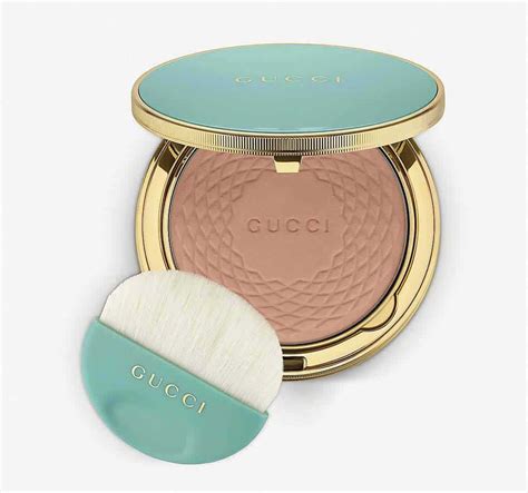 gucci poudre de beauty|gucci éclat soleil bronzing powder.